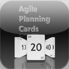 Agile Planning Cards