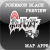 Pokemon Black and White - Preview
