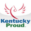 Kentucky Proud Locater