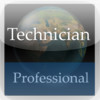 Technician Handbook (Professional Edition)
