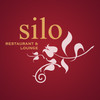 Silo Lounge
