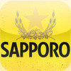 Sapporo Sound Den