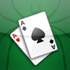 iSpider Solitaire