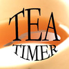 Tea-Timer