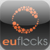 euFLOCKs