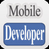 Mobile Developers for iPhone and iPad