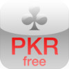 PKR free