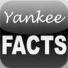 New York Yankee FACTS