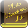 Photo Directories Lite