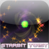 Starbit Twist