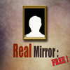 Real Mirror - Free!