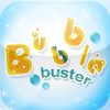 Bubble Buster!