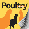 Poultry World magazine