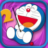 Doraemon Fishing 2S