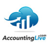 AccountingLive