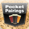 Beer Match: Beer, Food and Cheese Pairings