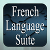French Language Suite