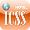 ICSS Hotel