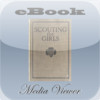 eBook: Scouting for Girls Handbook