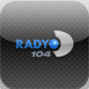 Radyo D for iPhone