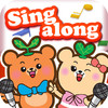 Dr Kids Phonics Singalong - iPhone Edition