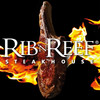 Rib N Reef