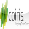 Coiris