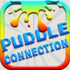 Puddle Connection