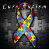 Autism Wallpaper!