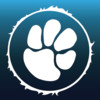 Giggling Paws- humorous pet videos and social media for animal lovers