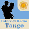 Tango - Internet Radio