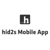 Hid2s App