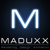 Maduxx