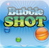 BubbleShoot
