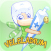 Veleladium