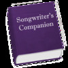 Songwriter's Companion