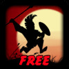 Spartan Heroes: Elite Classes HD, Free Game
