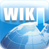 Wiki Mobile