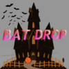 Bat Drop 1
