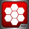 Neuro Sudoku HD Premium