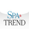 Spa&Trend