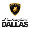 Lamborghini Dallas DealerApp