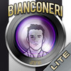 Bianconeri Photo Frames Lite