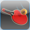 Baby Tennis On Line Ping Pong Pro