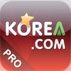Kpop-Stars Pro