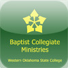 Baptist Collegiate Ministry - Western Oklahoma State College