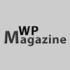 WPMagazine