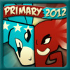 Political Fury: Primary 2012 Edition