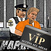 Hard Time VIP (Prison Sim)