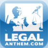 Legal Anthem